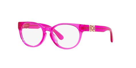 juvenile glasses versace|Versace Kids Eyewear: Premium Frames & Prescription Lenses .